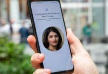 Google Pixel 7 and Pixel 7 Pro phones are likely to feature biometric face unlock