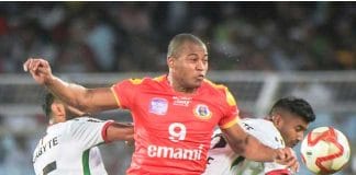 emami-east-bengal-fans-on-colado-and-eliandro