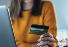 new credit card rules will come
