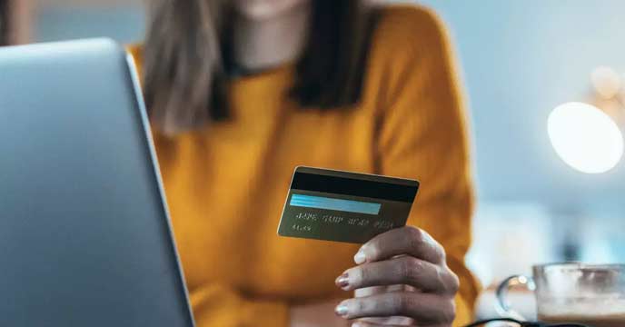 new credit card rules will come