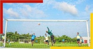 Emami East Bengal still have issue with ground