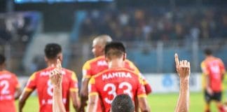 mami-east-bengal-practice-ground-roumers