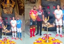 esat bengal durga+puja