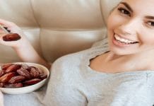 Health tips: চিনির পরিবর্তে যা আমরা ব্যবহার করতে পারি girl dates