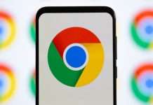 ফোনে সিনেমা দেখার মজা নষ্ট করছে Google Ads? চিরতরে বন্ধ করবেন যেভাবে