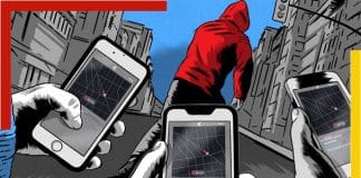 google-is-coming-up-with-a-new-app-to-filter-suspicious-ratings-reviews