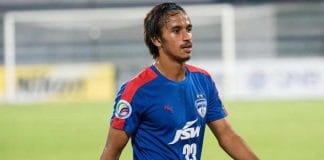 gursimrat singh gill