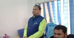 humayun