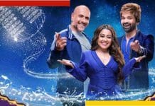 indian-idol-13-season