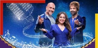 indian-idol-13-season
