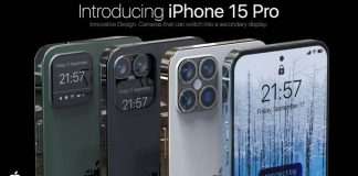 Apple iPhone 15 Series To Have Dynamic Island On All Models