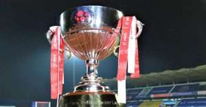 isl