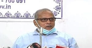 kalyanmoy-gangopadhyay