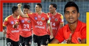 mehtab hossain