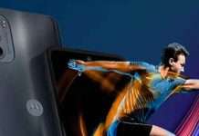 Motorola Edge 50 Pro লঞ্চ হবে শীঘ্রই, তার আগেই ফাঁস হল ফিচার motorola-g62-5g4