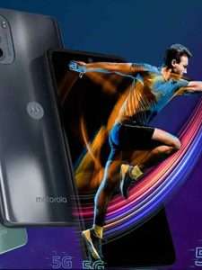 motorola-g62-5g4