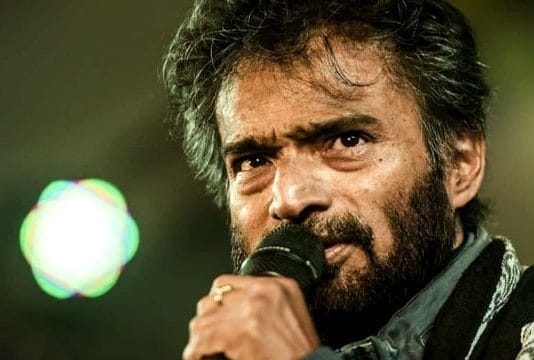 Nachiketa Chakraborty Hospitalized; Upcoming Music Events Cancelled