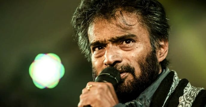 Nachiketa Chakraborty Hospitalized; Upcoming Music Events Cancelled