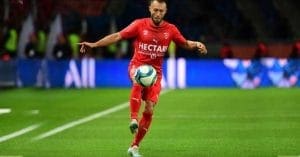 romain philippoteaux