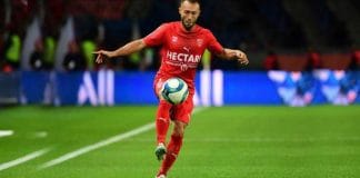 romain philippoteaux