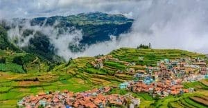 travel-destinations-in-tamilnadu