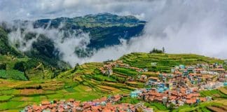 travel-destinations-in-tamilnadu