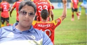 mohun-bagan-team-will-take-time-to-set-up-says-former-east-bengal-footballer-trijit-das