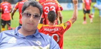 mohun-bagan-team-will-take-time-to-set-up-says-former-east-bengal-footballer-trijit-das