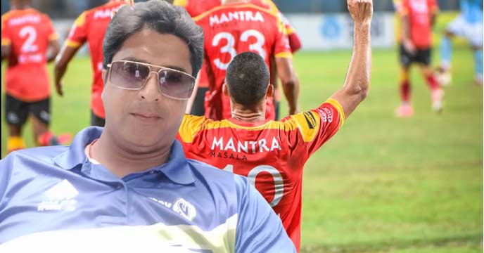 mohun-bagan-team-will-take-time-to-set-up-says-former-east-bengal-footballer-trijit-das
