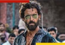 netizens, praised,Vikram Vedha,trailer,released