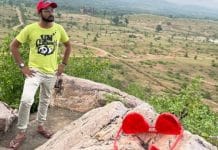 Writwik Mukherjee: ট্রোলের শিকার অভিনেতা হৃত্বিক মুখার্জী