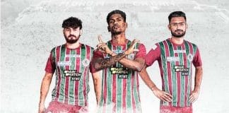ATK Mohun Bagan big announcement regarding contract extension with footballers