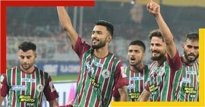 ATK_MB_derby
