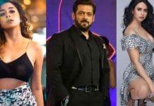 BIG Boss 16: Salman Khan's Reality Show Contestants Confirmed List