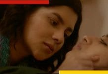 Bangla web series payel sarkar