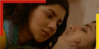 Bangla web series payel sarkar