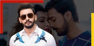 Actor Bonny Sengupta hinted that he is getting married