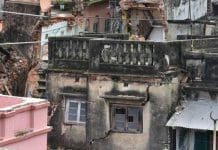 Kolkata Metro Rail: বউবাজারে ধসের আতঙ্ক, মেট্রো কর্তৃপক্ষের সঙ্গে জরুরি আলোচনায় মেয়র