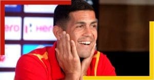 Cleiton Silva