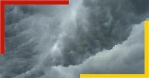 CycloneCyclone