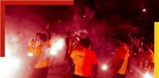 East Bengal FC bounced back