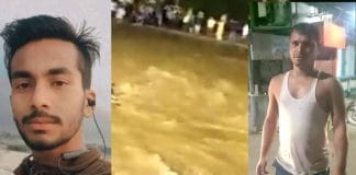 malbazar-flash-flood-rescue-operation-many-missing