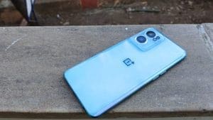 onle plus mobile