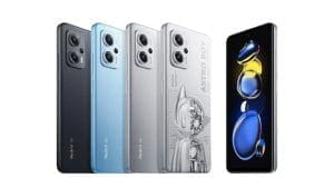 onle plus mobile