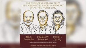 Nobel