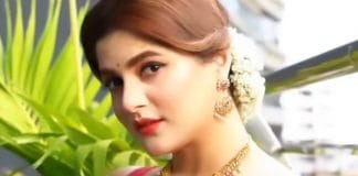 shrabanti-chatterjees-photoshoot