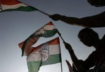 INC: জাতীয় কংগ্রেসে বাঙালি সভাপতি একদম নয়, আতঙ্ক তাড়া করছে এখনও