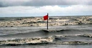 Cyclone