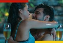 Karan- Tejashwi is now in the pre-birthday celebration mood