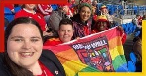 LGBT